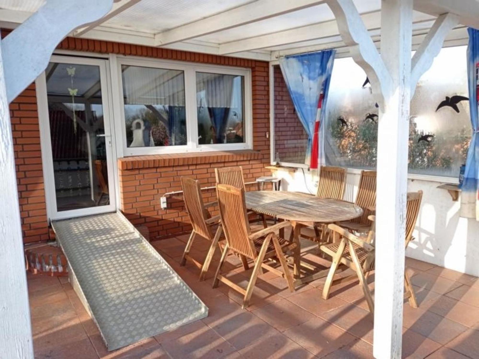 Ferienwohnung Kanalblick Fresenburg Екстериор снимка